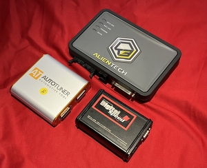 データカウンター 赤外線カウンター K-3S｜PRODUCTS｜SUNEAST（旭東エレクトロニクス）